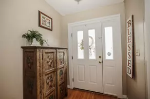 14 Blake St, Concord, NH 03301 - Photo 3