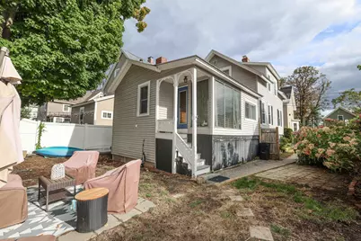 14 Blake Street, Concord, NH 03301 - Photo 35
