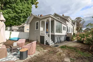 14 Blake St, Concord, NH 03301 - Photo 35