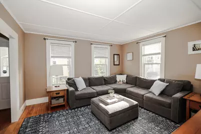 14 Blake Street, Concord, NH 03301 - Photo 5