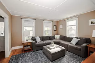 14 Blake St, Concord, NH 03301 - Photo 5