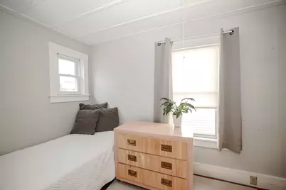 14 Blake Street, Concord, NH 03301 - Photo 25