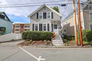 14 Blake St, Concord, NH 03301 - Photo 1