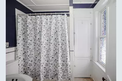 14 Blake Street, Concord, NH 03301 - Photo 29