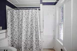 14 Blake St, Concord, NH 03301 - Photo 29