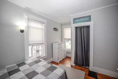 14 Blake Street, Concord, NH 03301 - Photo 19