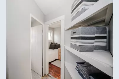 14 Blake Street, Concord, NH 03301 - Photo 23