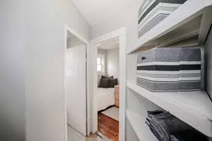 14 Blake St, Concord, NH 03301 - Photo 23