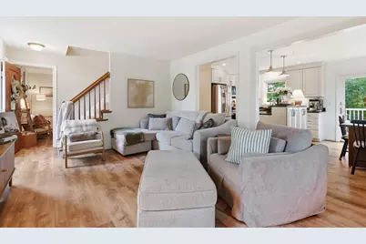 45 Samuel Hanson Avenue, Dover, NH 03820 - Photo 3