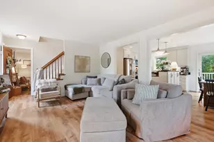 45 Samuel Hanson Ave, Dover, NH 03820 - Photo 3