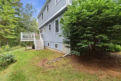 45 Samuel Hanson Avenue, Dover, NH 03820 - Photo 41