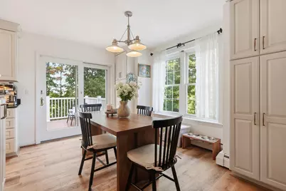 45 Samuel Hanson Avenue, Dover, NH 03820 - Photo 7