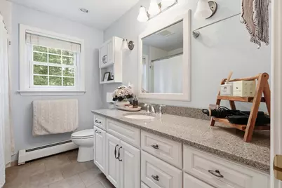 45 Samuel Hanson Avenue, Dover, NH 03820 - Photo 17