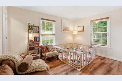 45 Samuel Hanson Avenue, Dover, NH 03820 - Photo 13