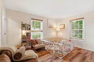45 Samuel Hanson Ave, Dover, NH 03820 - Photo 13
