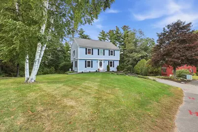 45 Samuel Hanson Avenue, Dover, NH 03820 - Photo 45
