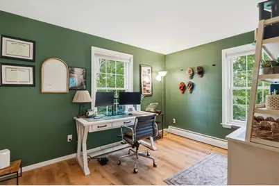 45 Samuel Hanson Avenue, Dover, NH 03820 - Photo 15