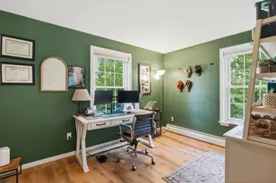 45 Samuel Hanson Ave, Dover, NH 03820 - Photo 15