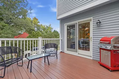 45 Samuel Hanson Avenue, Dover, NH 03820 - Photo 39