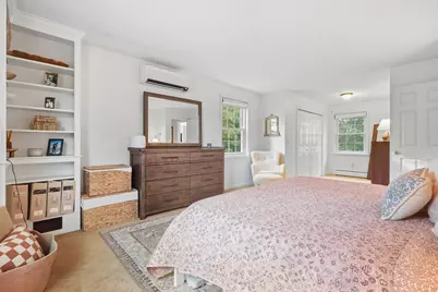 45 Samuel Hanson Avenue, Dover, NH 03820 - Photo 23