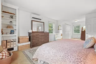 45 Samuel Hanson Ave, Dover, NH 03820 - Photo 23