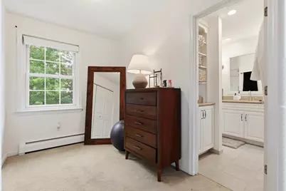 45 Samuel Hanson Avenue, Dover, NH 03820 - Photo 25