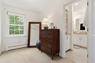 45 Samuel Hanson Ave, Dover, NH 03820 - Photo 25