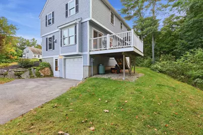 45 Samuel Hanson Avenue, Dover, NH 03820 - Photo 43