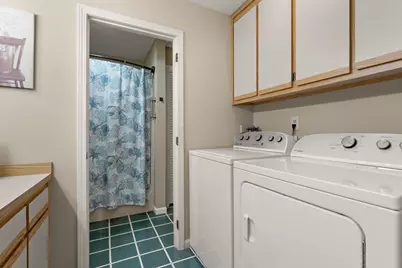 6 Ryan Way #6, Nashua, NH 03064 - Photo 27