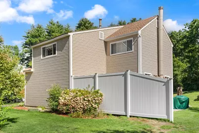 6 Ryan Way #6, Nashua, NH 03064 - Photo 35