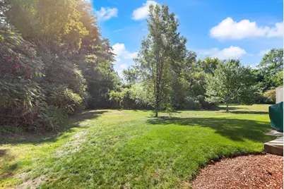 6 Ryan Way #6, Nashua, NH 03064 - Photo 29