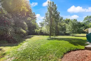 6 Ryan Way, Nashua, NH 03064 - Photo 29