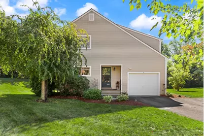 6 Ryan Way #6, Nashua, NH 03064 - Photo 1