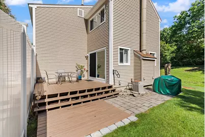 6 Ryan Way #6, Nashua, NH 03064 - Photo 31