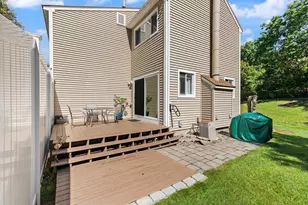 6 Ryan Way, Nashua, NH 03064 - Photo 31