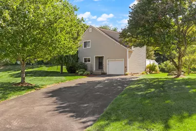 6 Ryan Way #6, Nashua, NH 03064 - Photo 3