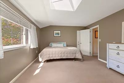 6 Ryan Way #6, Nashua, NH 03064 - Photo 23