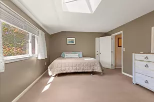 6 Ryan Way, Nashua, NH 03064 - Photo 23