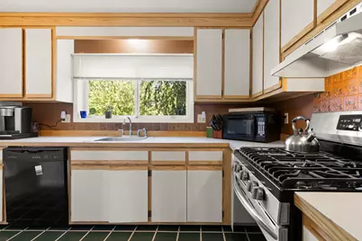 6 Ryan Way #6, Nashua, NH 03064 - Photo 17