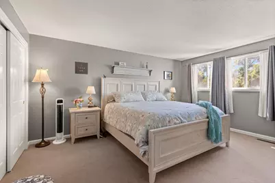 6 Ryan Way #6, Nashua, NH 03064 - Photo 21