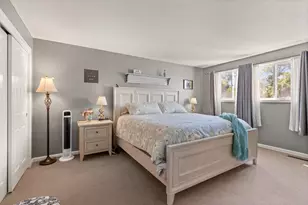 6 Ryan Way, Nashua, NH 03064 - Photo 21
