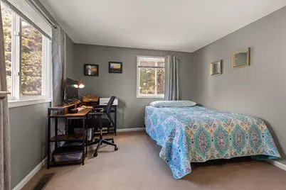 6 Ryan Way #6, Nashua, NH 03064 - Photo 25