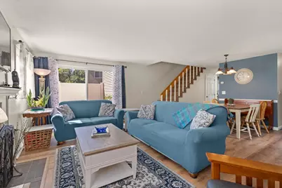 6 Ryan Way #6, Nashua, NH 03064 - Photo 9