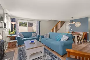 6 Ryan Way, Nashua, NH 03064 - Photo 9
