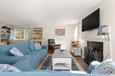 6 Ryan Way #6, Nashua, NH 03064 - Photo 7