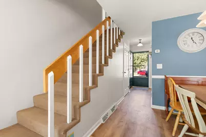 6 Ryan Way #6, Nashua, NH 03064 - Photo 5