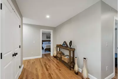 58 Brook Hill, Meredith, NH 03253 - Photo 33