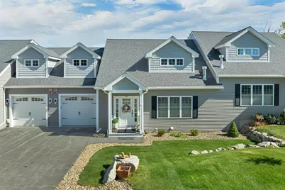 58 Brook Hill, Meredith, NH 03253 - Photo 1