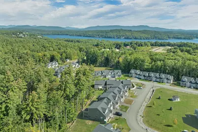 58 Brook Hill, Meredith, NH 03253 - Photo 9