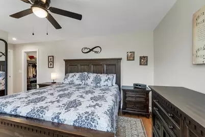 58 Brook Hill, Meredith, NH 03253 - Photo 47